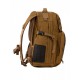 Рюкзак 7.62 "Raptor" (Раптор) 35L койот [NOVATEX]